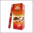 INCENSO CRAVO C/25UN