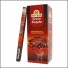INCENSO CRAVO E CANELA C/25UN