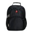 MOCHILA EXECUTIVA EM NYLON UN. YINS