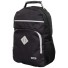 MOCHILA EXECUTIVA EM POLIESTER SORTIDA UN. YINS