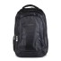MOCHILA EXECUTIVA EM POLIESTER UN. YINS
