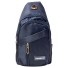 MOCHILA TRANSVERSAL YINS SPORT SORTIDA UN. YINS