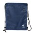 SACOLA ECOBAG ESPORTIVA EM POLIESTER P/ FONE DE OUVIDO SORTIDO UN. YINS