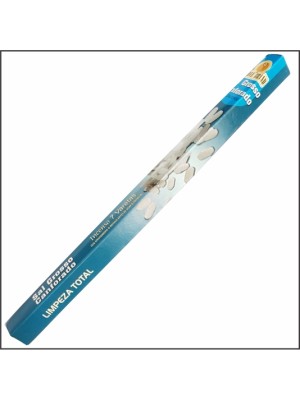 INCENSO SAL GROSSO CANFORADO UN