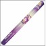 INCENSO VIOLETA UN