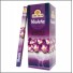 INCENSO VIOLETA C/25UN