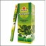 INCENSO PATCHOULI C/25UN