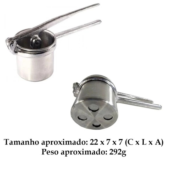 https://www.casatopatacarejo.com.br/image/cache/data/eftr/Img_ftr_rp_1440101-580x580.JPEG