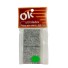OK FELTRO 40X40MM QUADRADO C/4 UN.