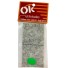 OK FELTRO 50X50MM QUADRADO C/2 UN.