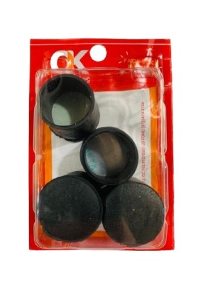 OK PE DE CADEIRA OU MESA 1