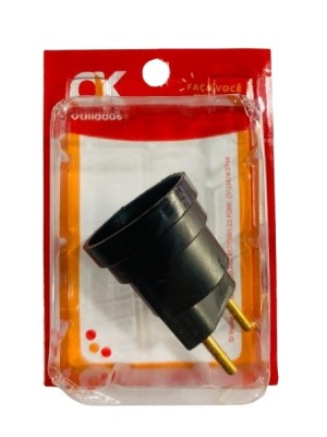 PINO PORTA LAMPADA UN.