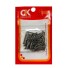 OK PREGO 1,8MMX27,6MM 12X12 30G UN. OK UTILIDADES