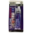 OK COLA DE SILICONE BOND 50G UN.
