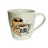 CANECA LUXO 300ML INVERNO SPOT UN.