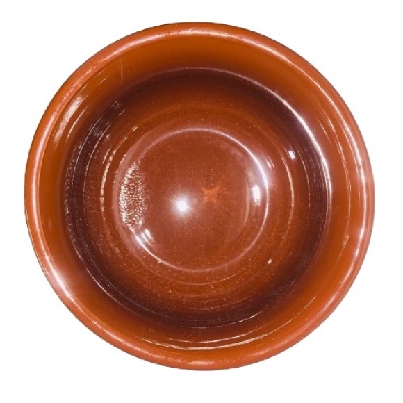 https://www.casatopatacarejo.com.br/image/cache/data/eftr/Img_ftr_rp_1455101-580x580.JPG