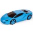 CARRO RACING CARS UN. PLASPOLO