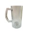 CANECA MAGNUS DE VIDRO PARA CHOPP 480ML UN.