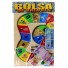 BOLSA DE VALORES UN. PMBI