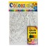 COLORINDO PEQUENO UN. PMBI