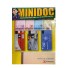 MINIDOC UN. PMBI