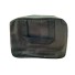 BOLSA NECESSAIRE 24X17X8CM UN. BST COMERCIAL
