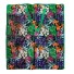 SACOLA DE PVC ESTAMPADA 70X80X25CM UN. BST COMERCIAL