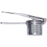 ESPREMEDOR DE BATATA  ALUMINIO UN. EBM