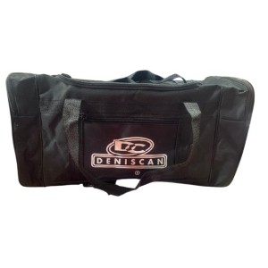 BOLSA DE VIAGEM N5 25X50CM MFP.X