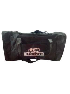 BOLSA DE VIAGEM N5 25X50CM MFP.X