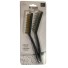 KIT ESCOVA PARA LIMPEZA MULTIUSO DE ACO C/ 2PCS UN. FU XING