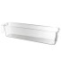 ORGANIZADOR MULTIUSO DE PLASTICO 6X7X29CM UN. FU XING