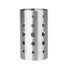 PORTA TALHER DE METAL 15X10CM UN. FU XING