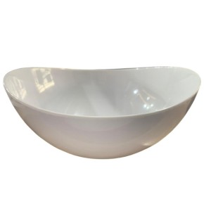 TRAVESSA DE MELAMINA 2,4L FU XING