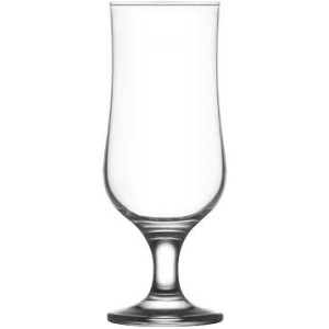 TACA NAVAKAR 385ML UN. INGA