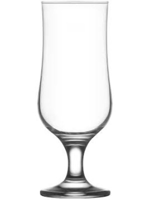 TACA NAVAKAR 385ML UN. INGA