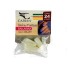UNHA POSTIÇA DE PLASTICO BAILARINA UN. AKASH IMPORTS