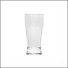 COPO SM LAGER 200ML UN. FUZIPAR