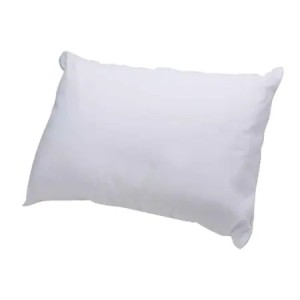 TRAVESSEIRO REV. TNT TAMANHO 45X65 COM ENCHIMENTO DE ESPUMA UN. BERANDRE