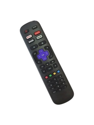 CONTROLE TV AOC LCD SKY-9091 MFP.X