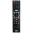 CONTROLE DE TV SEMP TOSHIBA SMART UN. MFP.X