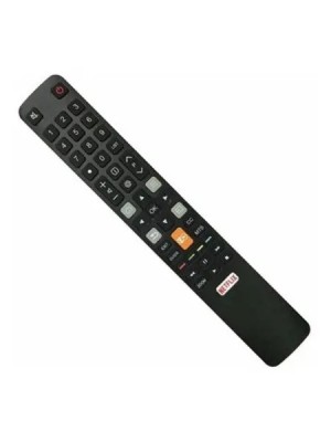 CONTROLE TV TCL SMART SKY-8027 UN. MFP.X