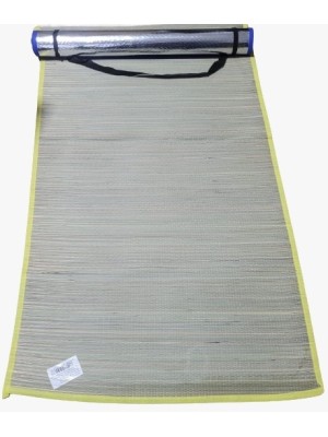 ESTEIRA DE PRAIA 60X170CM UN. TOP IMPORTADORA