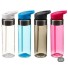 GARRAFA SQUEEZE 700ML UN. TOP IMPORTADORA