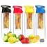 GARRAFA SQUEEZE 700ML UN. TOP IMPORTADORA