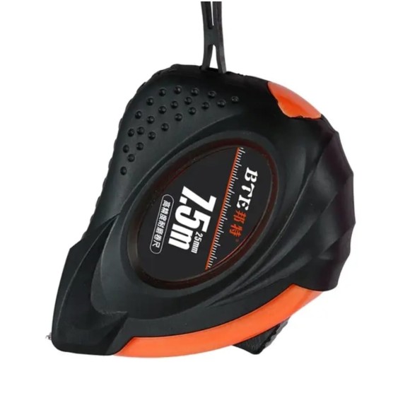 TRENA 7,5M 23MM UN. TOP IMPORTADORA