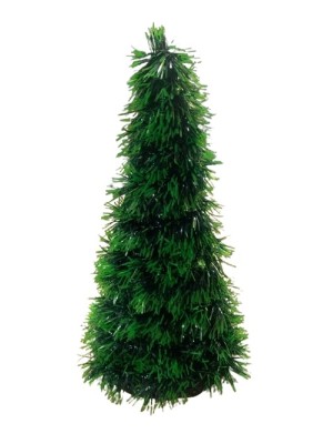 MINI PINHEIRO 12X27CM - TOP IMPORTADORA