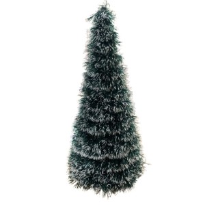 DECORACAO PARA NATAL MINI ARVORE 50X21.5CM - TOP IMPORTADORA