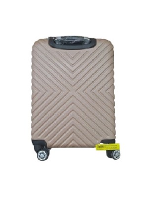 MALA GRANDE TAM.2 47X37X21CM UN. TOP IMPORTADORA