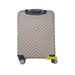 MALA GRANDE TAM.3 49X37X23CM UN. TOP IMPORTADORA